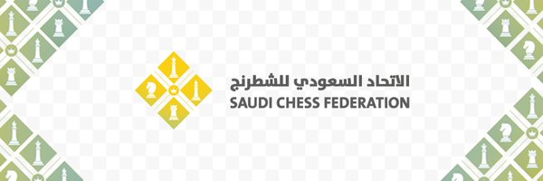 KSAchess Profile Banner