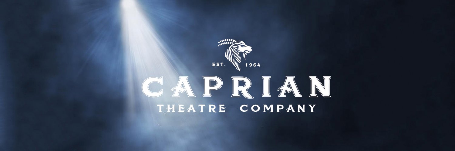 CaprianTC's profile banner image