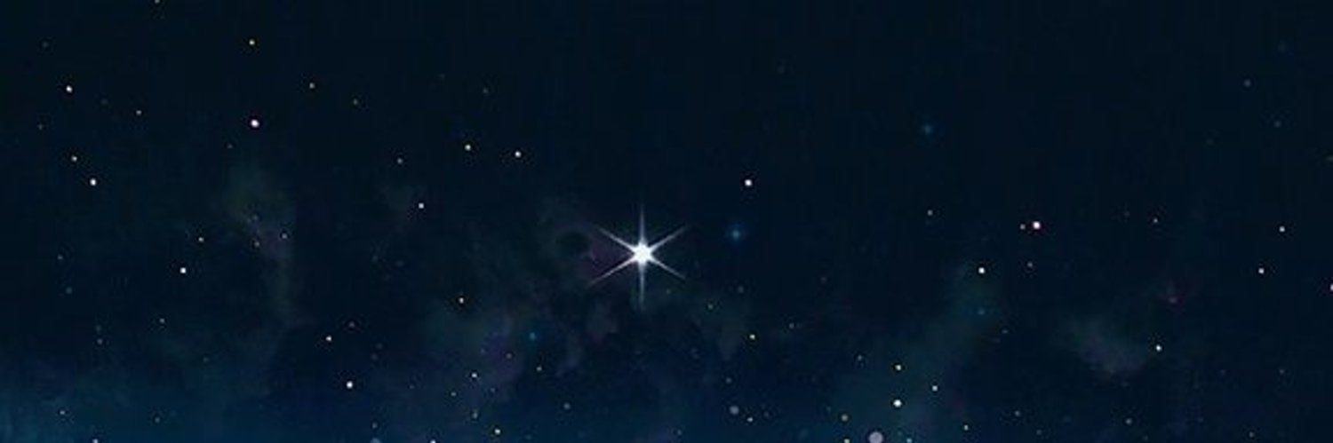 Yas banner