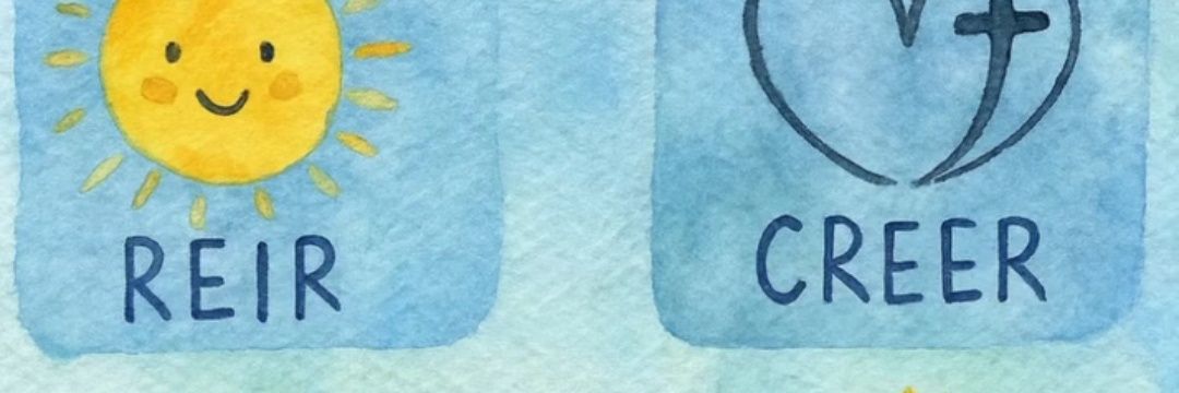 Ligiap60's profile banner image