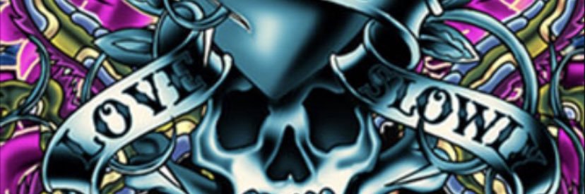 needsmorewhisky's profile banner image