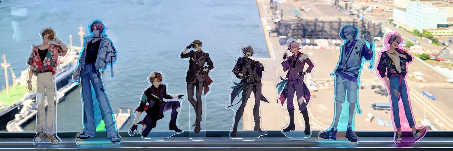 sen33___310's profile banner image