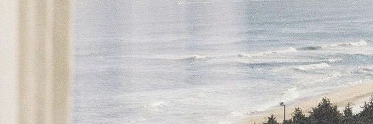 yuoujung's profile banner image