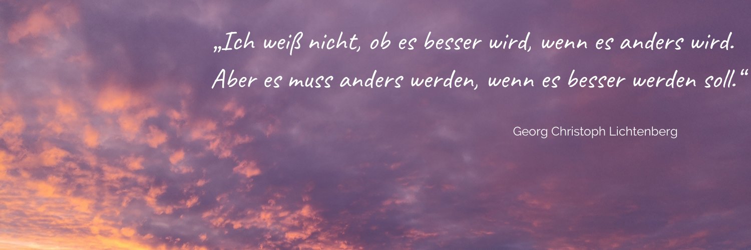 Kathrin banner