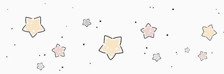 تروك 🦄🩵 banner