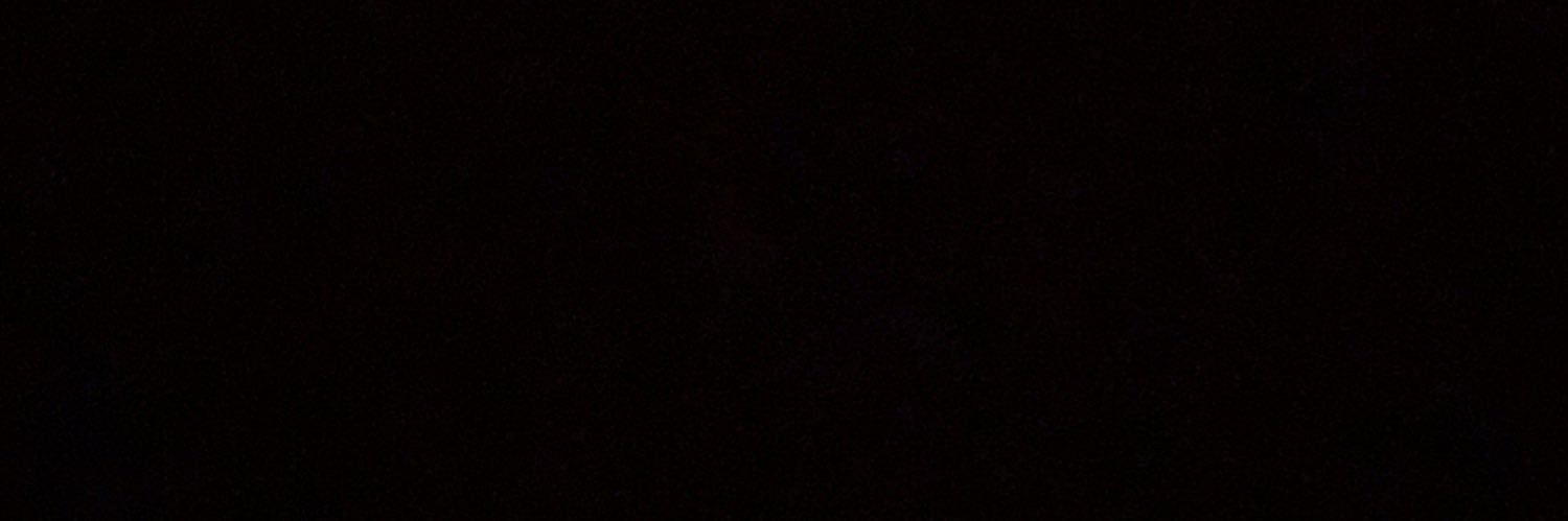 uyilm's profile banner image
