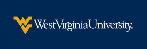 Allison Dagen banner