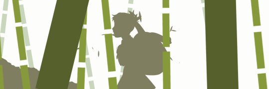 NicolasGun_'s profile banner image