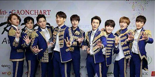 JewELF86's profile banner image