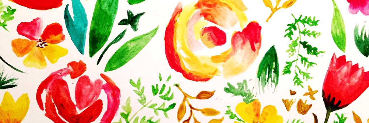 amiebailey's profile banner image