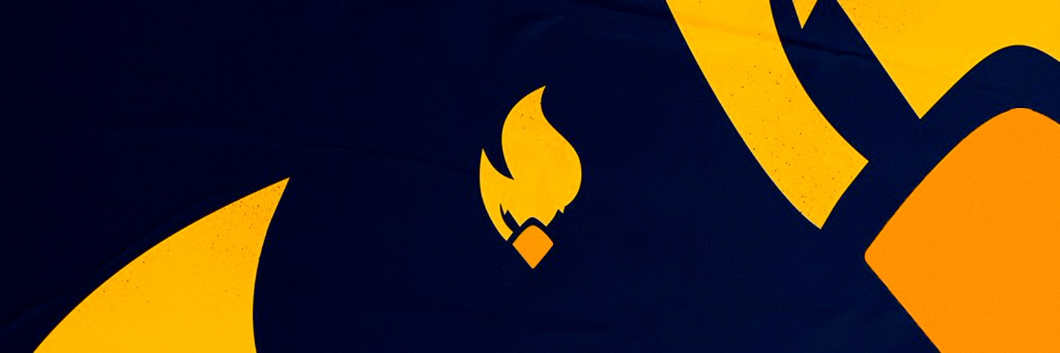 Las Palmas Unity 🔥 banner