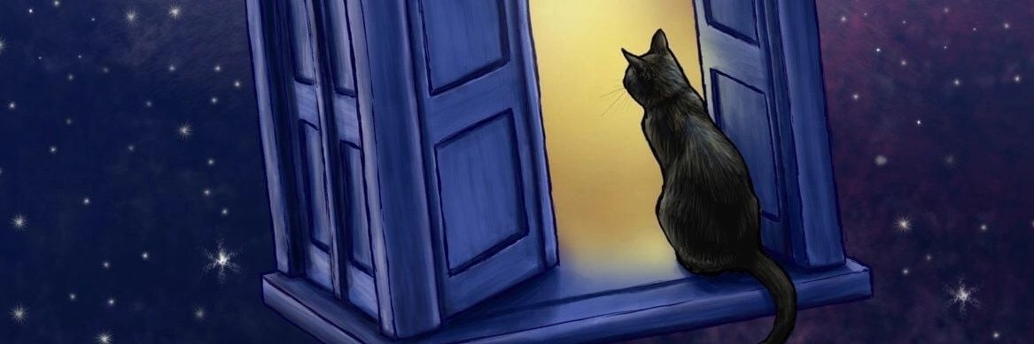 Dzeiy_Mars's profile banner image