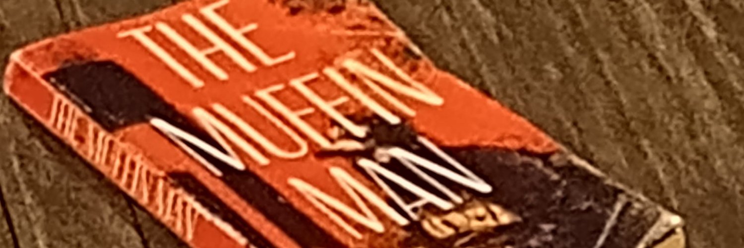 andre rostant banner