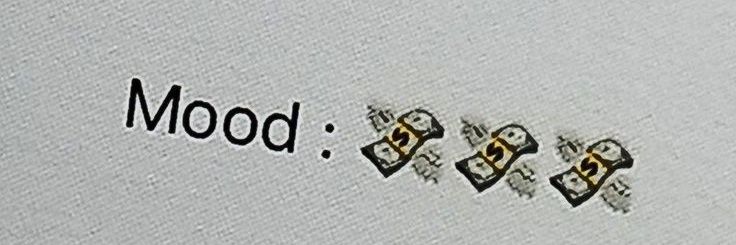 broccoli - g 🥦 banner