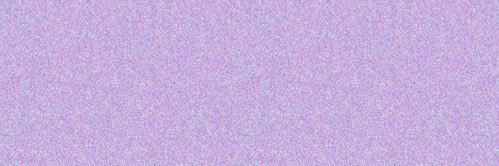 Sab • Fever Glam banner