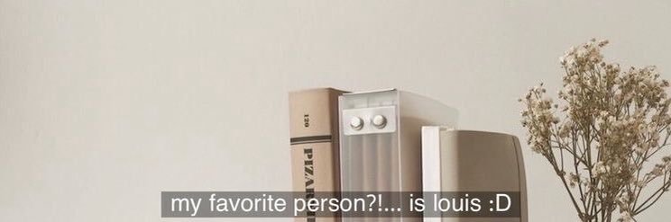 mads_lwt's profile banner image