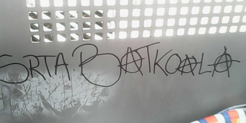 crazy_gyal96's profile banner image