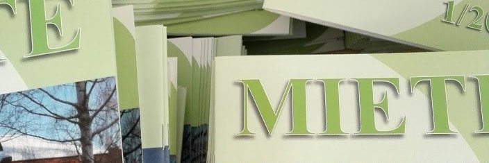 Mietery1's profile banner image