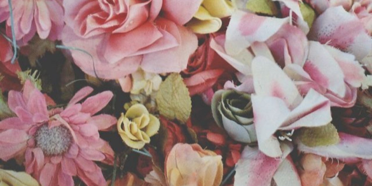 sharonsiantar's profile banner image