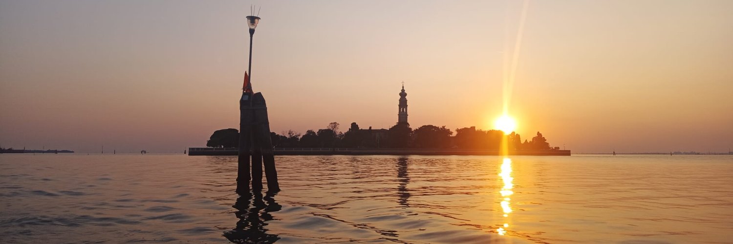 Christopher Weingart banner