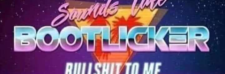 Dylan Casteel banner