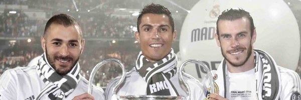 RitvikKumar20's profile banner image