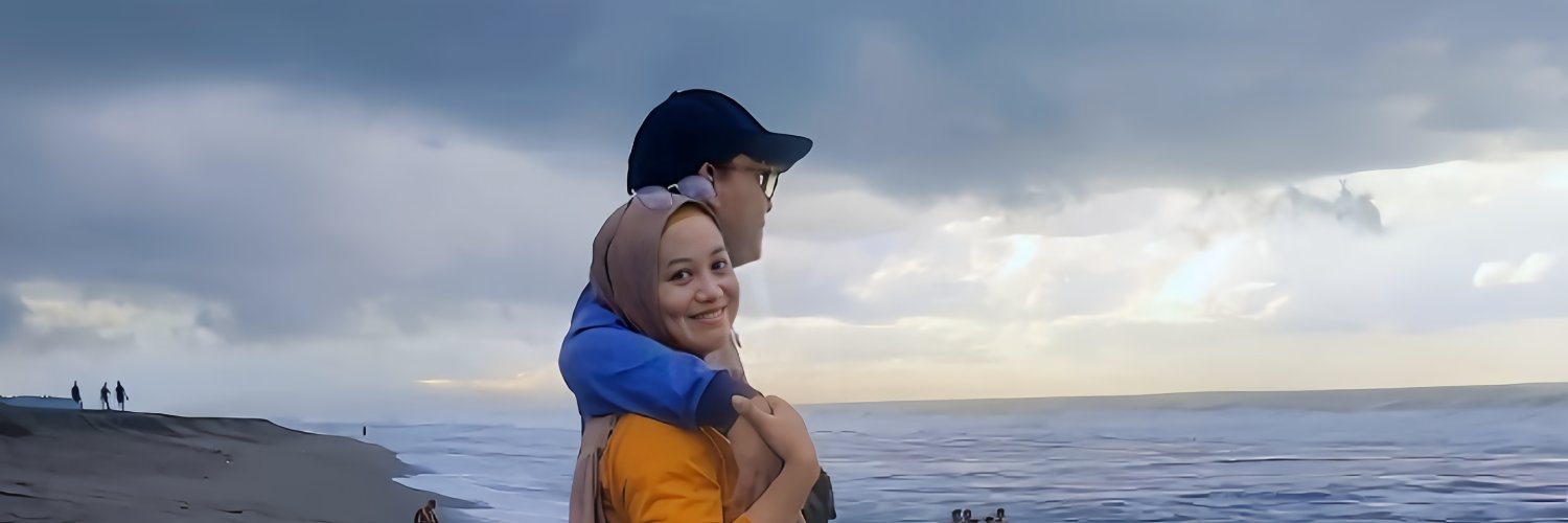 Marynadet's profile banner image