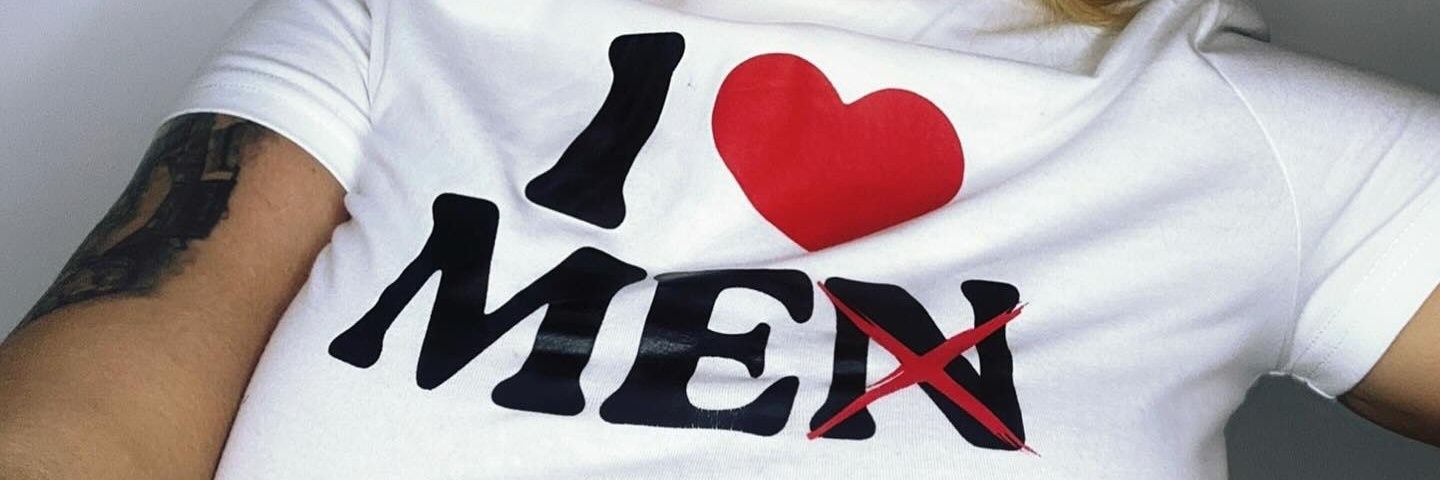 Projekt Bot Or Thot banner