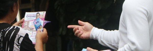 deeoenalpe Profile Banner