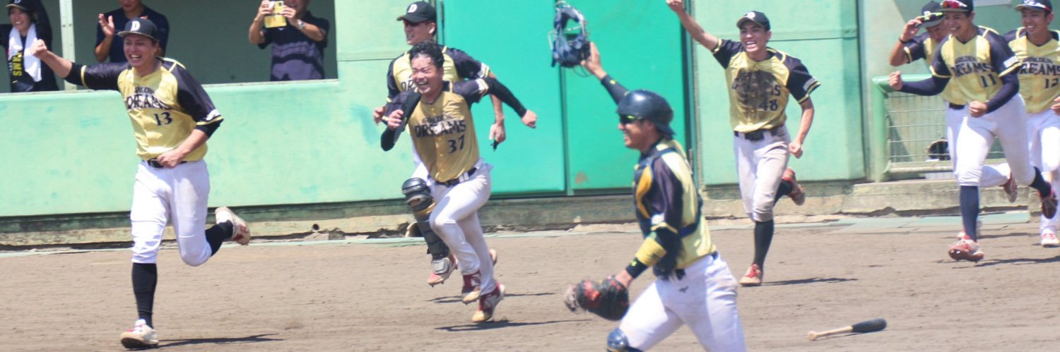 89_yusuke's profile banner image