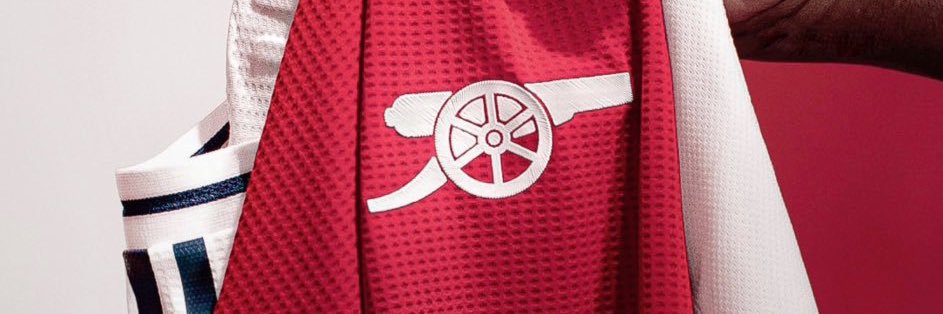 DmlAFC🥤🪖 banner