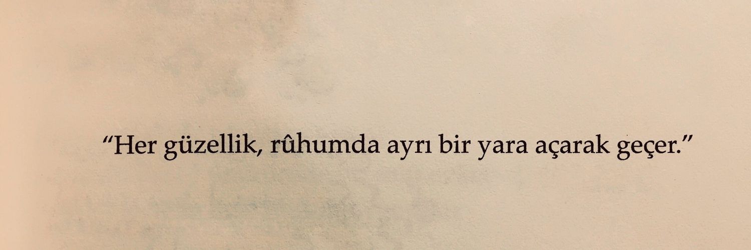 77. Sayfa's banner