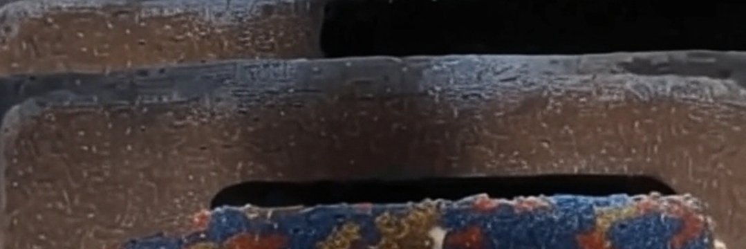 Bagas_Steh's profile banner image