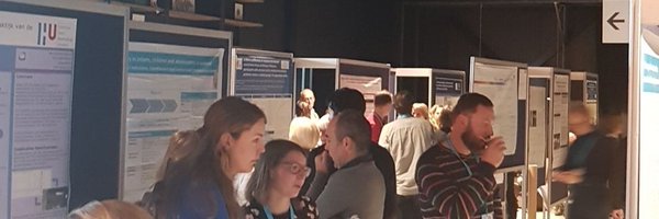 FWECR Profile Banner