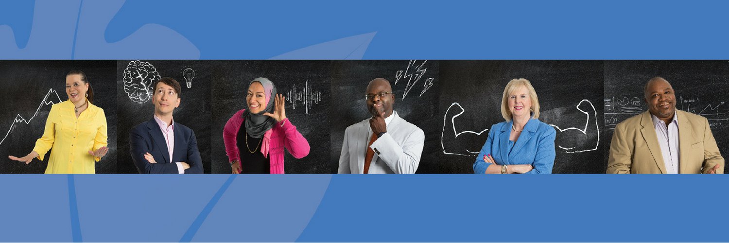 HarvardCWD's profile banner image