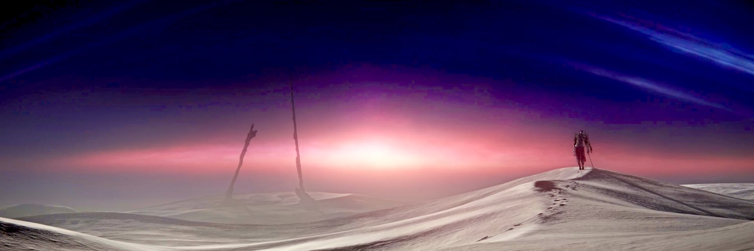 liv32_TO's profile banner image