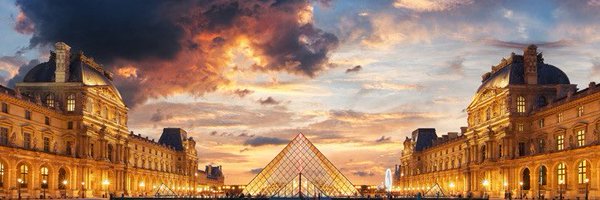 FilippiMarylin1 Profile Banner