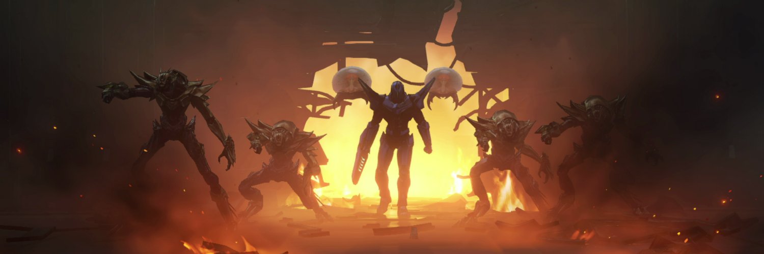 Deadweight (Twltter sucks now) banner