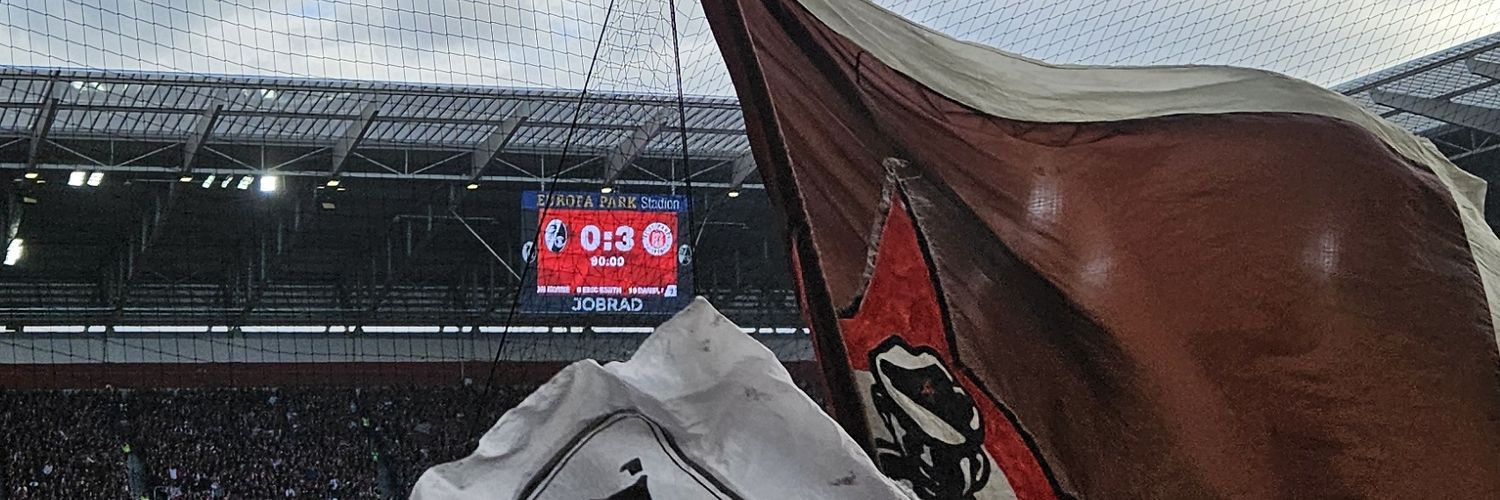 WinsthonSmit's profile banner image