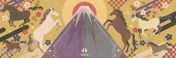 eallinjp Profile Banner