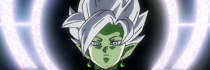 👻EternalCarnieBaby👻(comms open) banner