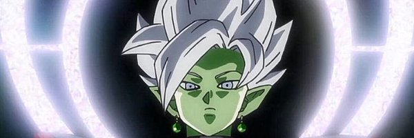 SmoochaGhost2 Profile Banner