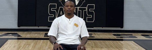 LaTarryusSmith Profile Banner