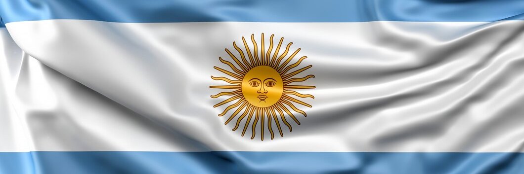 esperauncacho's profile banner image