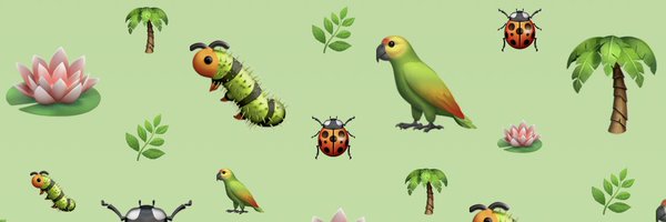 MarkMooch Profile Banner