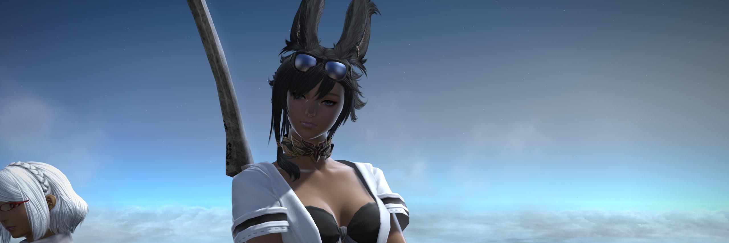 eruaka's profile banner image