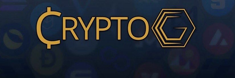 Crypt_OGEE's profile banner image