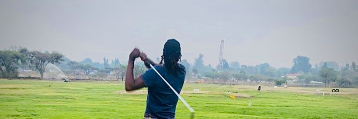 tinashethefirst's profile banner image