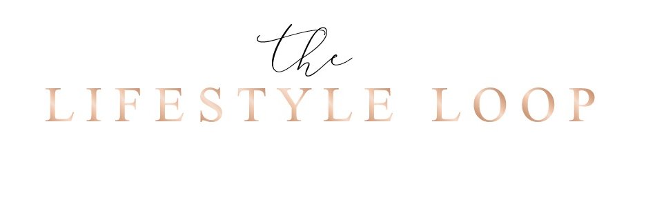 TheLifeStyleLoop banner
