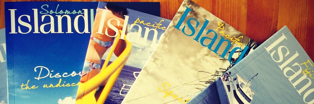 Tiffany Carroll banner